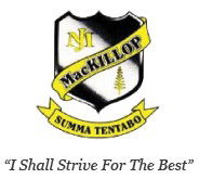MacKillop Senior College - Perth Private Schools 0