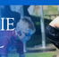 Port Macquarie Adventist School - Perth Private Schools