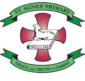 St Agnes' Primary School - Perth Private Schools