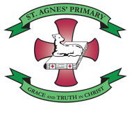 St Agnes' Primary School - Perth Private Schools 0