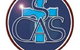 St Columba Anglican School  - thumb 0