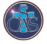 St Columba Anglican School  - Perth Private Schools