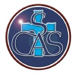 St Columba Anglican School  - Perth Private Schools 0