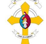 St Joseph's Primary School Port Macquarie - Perth Private Schools