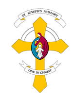 St Joseph's Primary School Port Macquarie - Perth Private Schools 0
