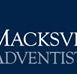 Macksville Adventist School - Perth Private Schools