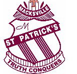 St Patrick's Primary School Macksville - Perth Private Schools