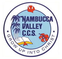 Nambucca Valley Christian Community School - Perth Private Schools