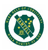 Toormina NSW Perth Private Schools