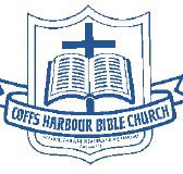 Coffs Harbour Bible Church School - Perth Private Schools