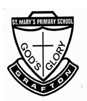 St Mary's Primary School Grafton - Perth Private Schools 0