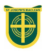 Maclean NSW Perth Private Schools
