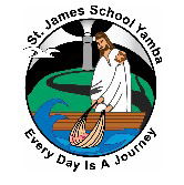 Yamba NSW Perth Private Schools