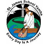 St James Primary School Yamba - Perth Private Schools
