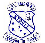 St Brigid's Primary School Kyogle - Perth Private Schools