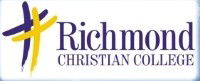 Richmond Christian College - Perth Private Schools 0