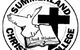 Summerland Christian College - thumb 0