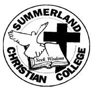 Summerland Christian College - Perth Private Schools