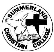 Summerland Christian College - Perth Private Schools 0