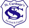 St Carthage's Primary School - Perth Private Schools