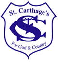 St Carthage's Primary School - Perth Private Schools 0