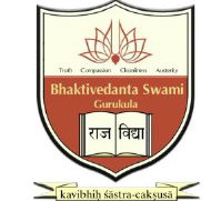 Bhaktivedanta Swami Gurukula School - Perth Private Schools