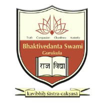 Bhaktivedanta Swami Gurukula School - Perth Private Schools 0