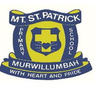 Mt St Patrick Primary School  - Perth Private Schools