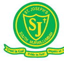 St Joseph's Catholic Primary School South Murwillumbah - Perth Private Schools