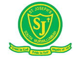 St Joseph's Catholic Primary School South Murwillumbah - Perth Private Schools 0