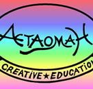 Aetaomah School - Perth Private Schools