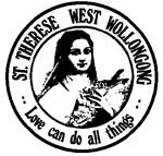 St Therese's Catholic Primay School Woolongong - Perth Private Schools