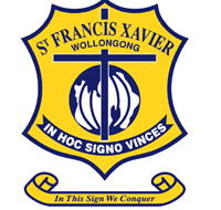 St Francis Xavier Catholic Primary School - Perth Private Schools