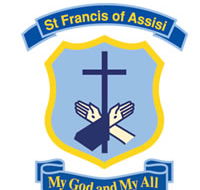 St Francis of Assisi Catholic Primary School - Perth Private Schools