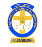 Holy Cross Helensburgh