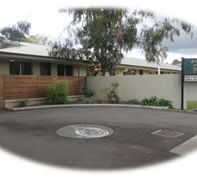 Elonera Montessori School - Perth Private Schools
