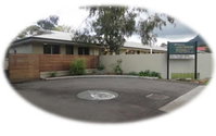 Elonera Montessori School