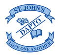 St John's Primary School Dapto - Perth Private Schools