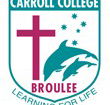 Carroll College - Perth Private Schools