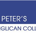 St Peter's Anglican College - Perth Private Schools