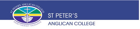 St Peter's Anglican College - Perth Private Schools 0
