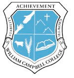 William Campbell College - Perth Private Schools 0