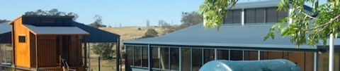Thomas More Christian Montessori School - Perth Private Schools 0