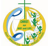 Mary Immaculate Parish Primary School - Perth Private Schools