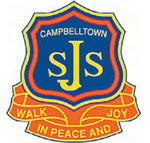 St John The Evangelist Catholic Primary School - Perth Private Schools