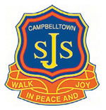 St John The Evangelist Catholic Primary School - Perth Private Schools 0