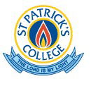St Patrick's College Campbelltown - Perth Private Schools 0