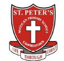 St Peter's Anglican Primary School - Perth Private Schools