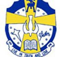 St Thomas More Catholic Parish Primary School - Perth Private Schools