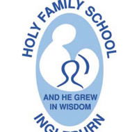 Holy Family Catholic Primary School Ingleburn - Perth Private Schools